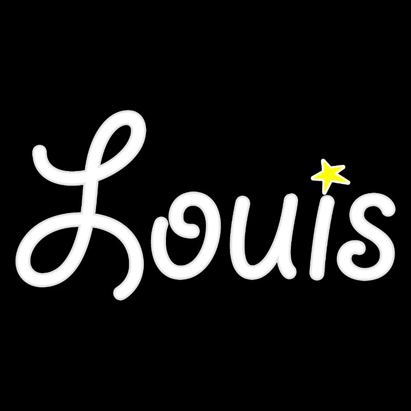 Louis