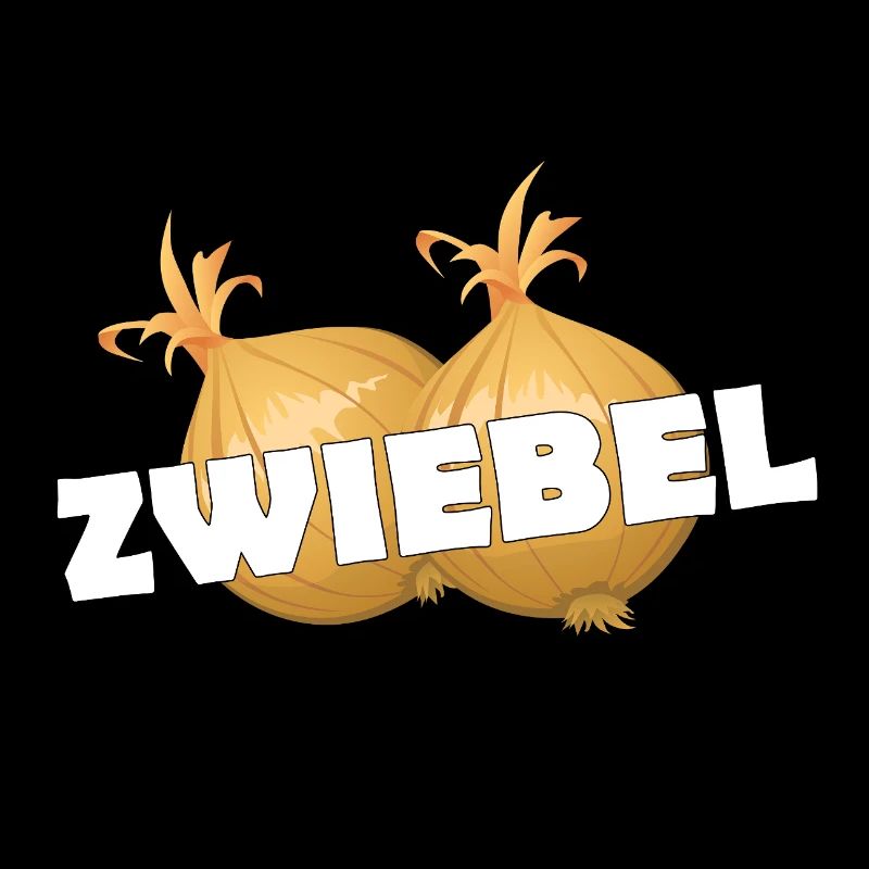 onion