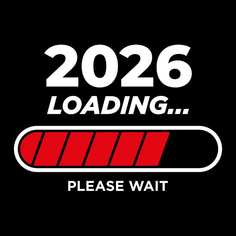2026 Loading