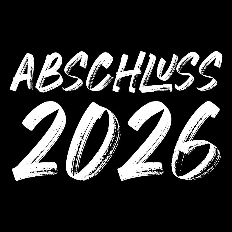 Remise des diplômes 2026