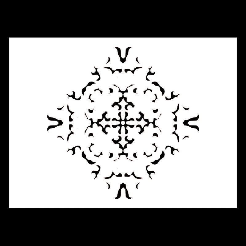 mandala1tv