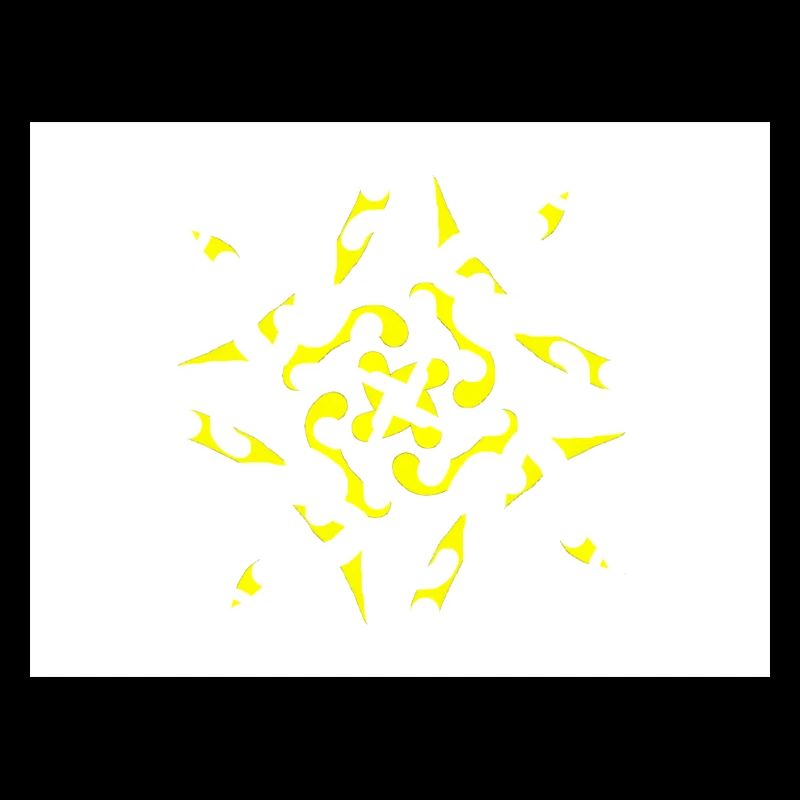 mandala4tv