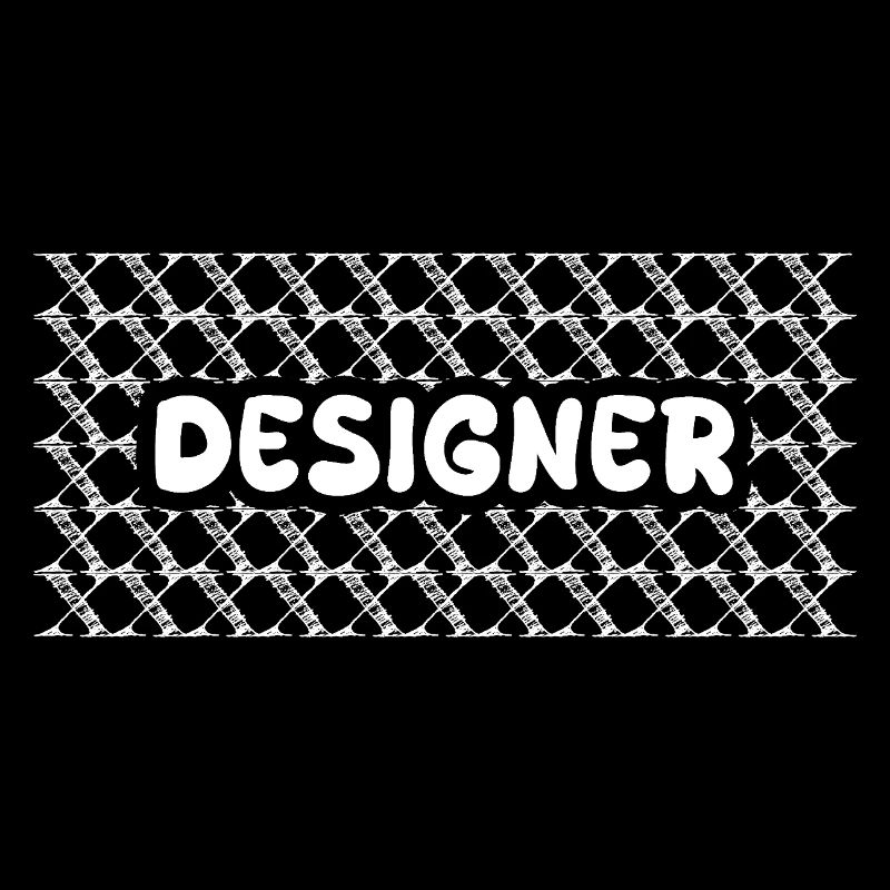 Gift for Designer
