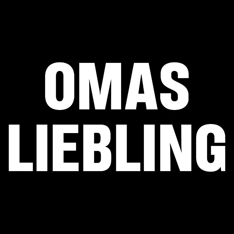 OMAS LIEBLING