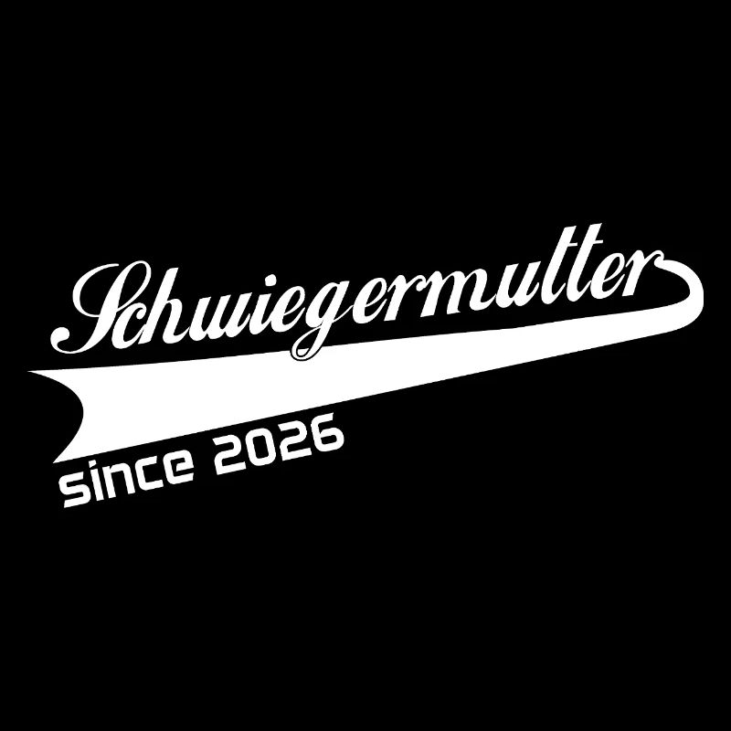 Belle-mère 2026, meilleure belle-mère de tous les temps