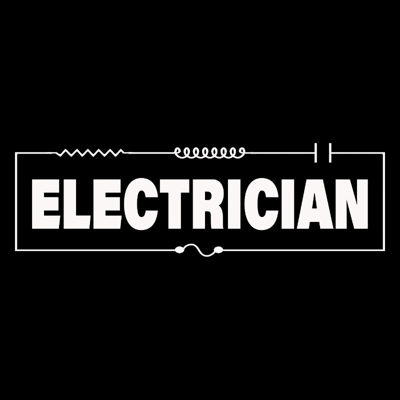 Électricien