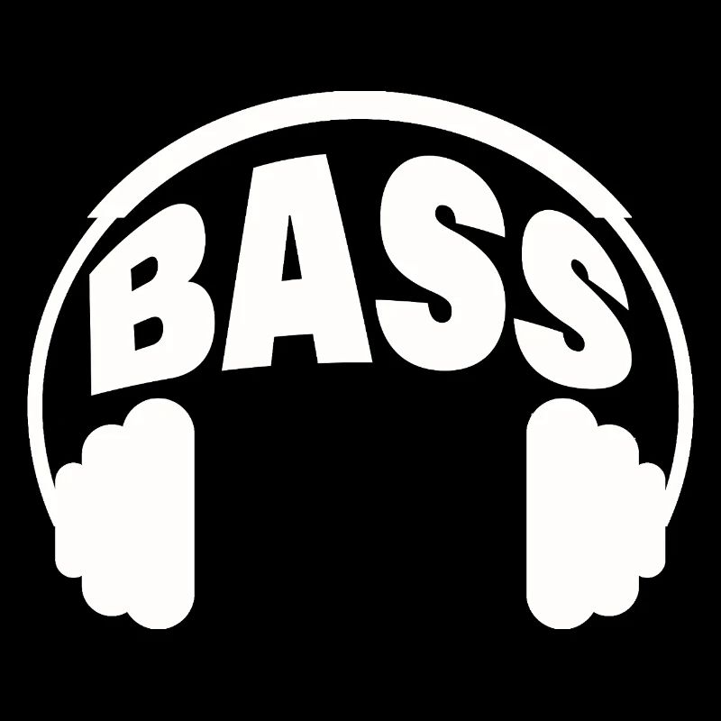 Basso