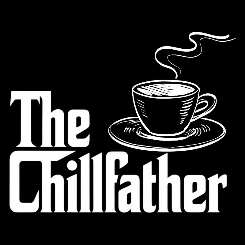 The Chillfather