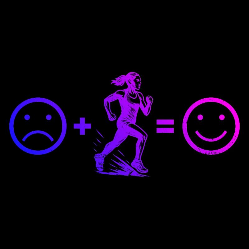 Conception de la course à puissance de course