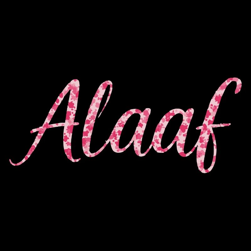 Alaaf Shirt Karneval Köln Karneval Kostümidee