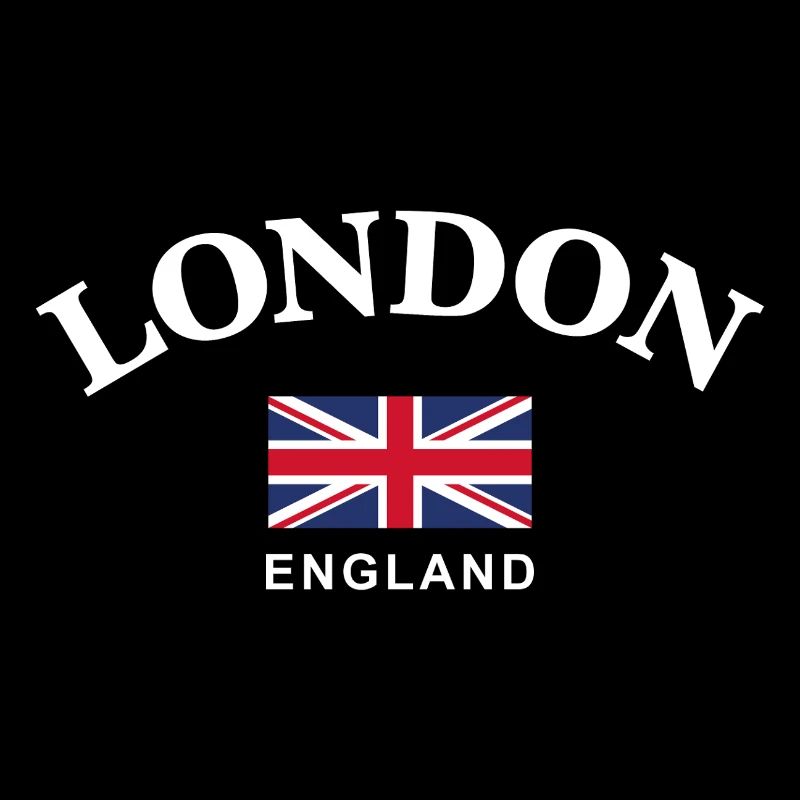 London, England