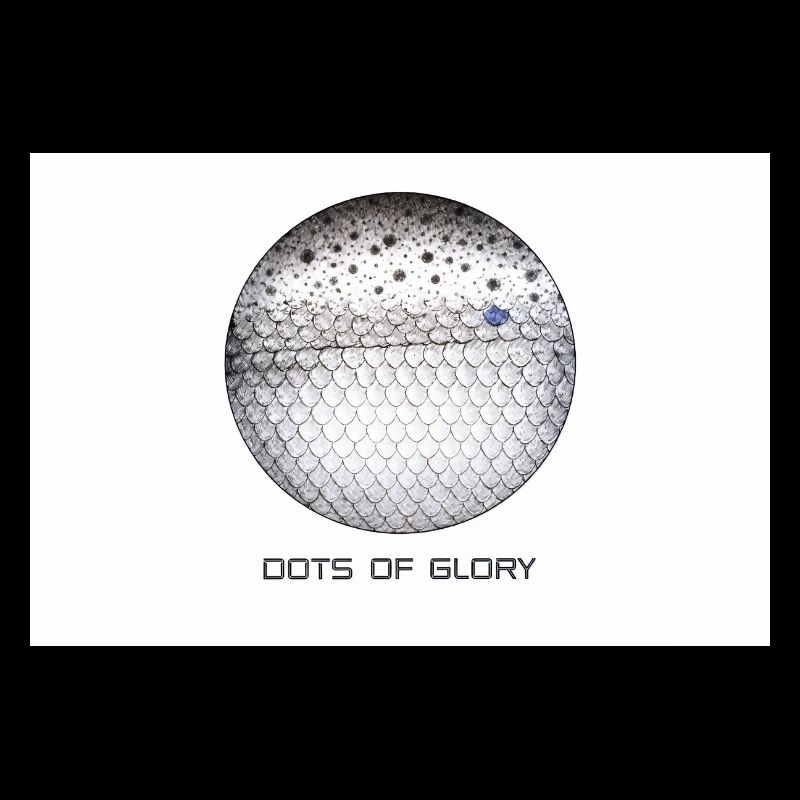 Dots of Glory