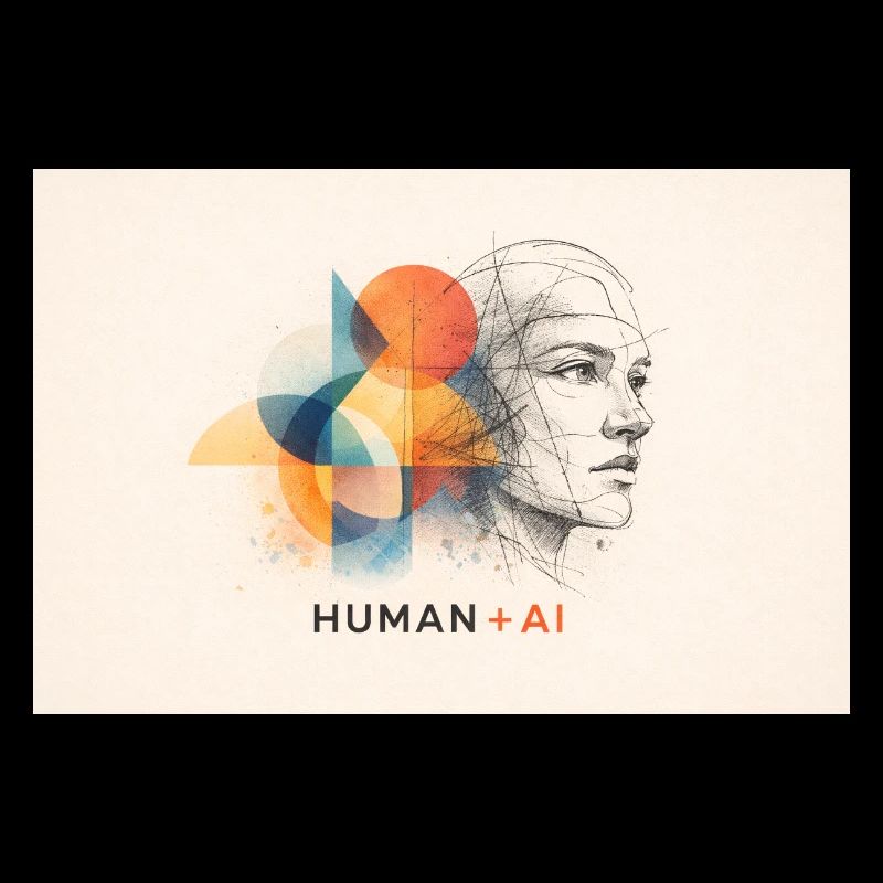 Human_AI