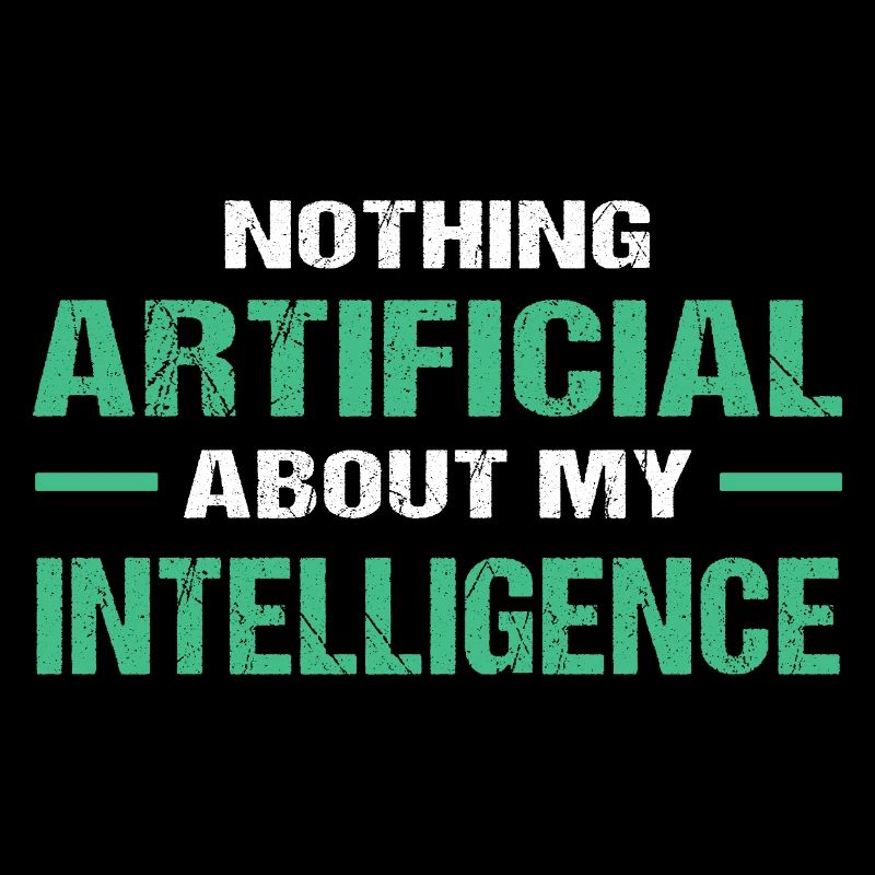 GPT Artificial Intelligence
