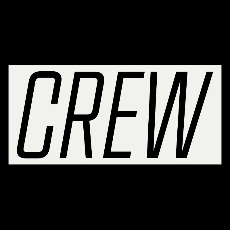 Crew