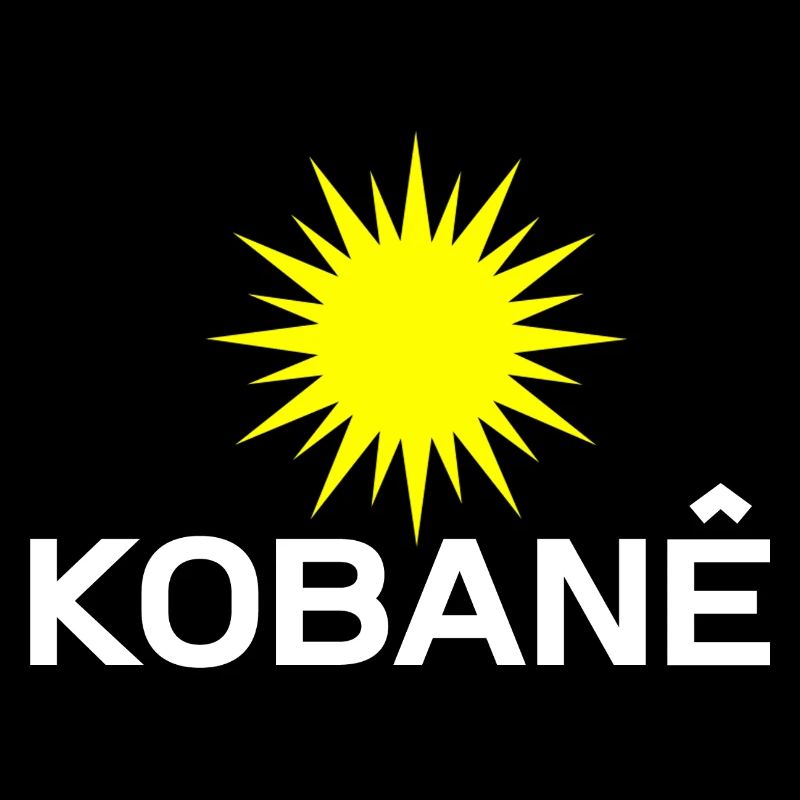 Koabne