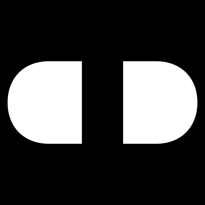 controller-split-weiss