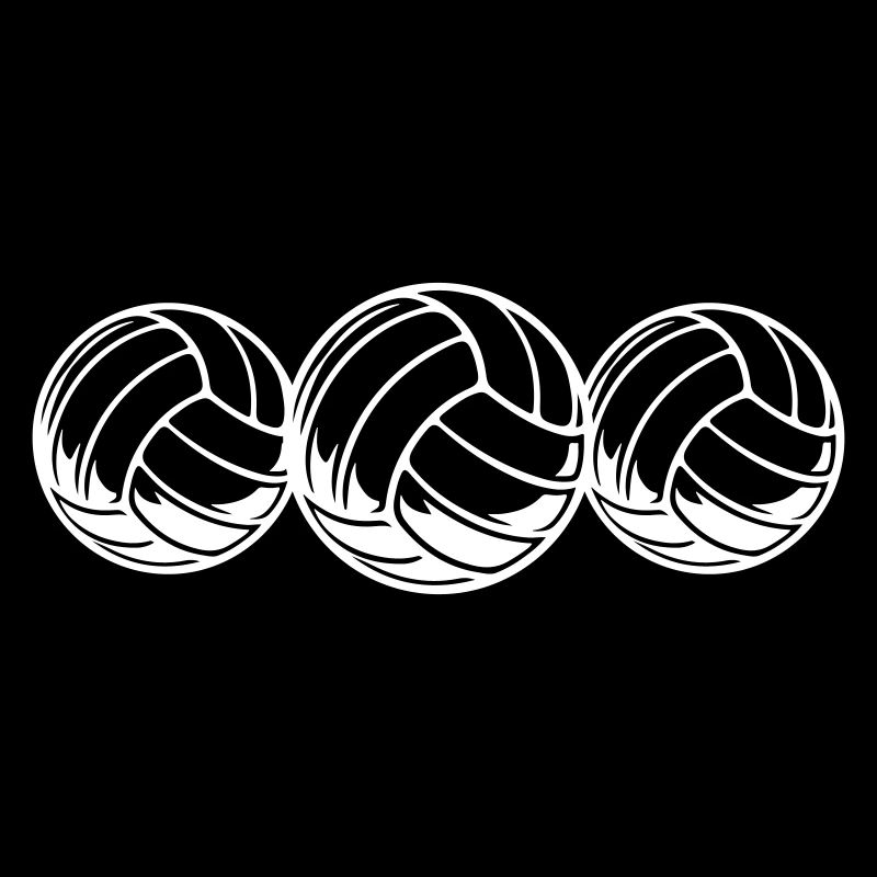 Équipe de volley-ball