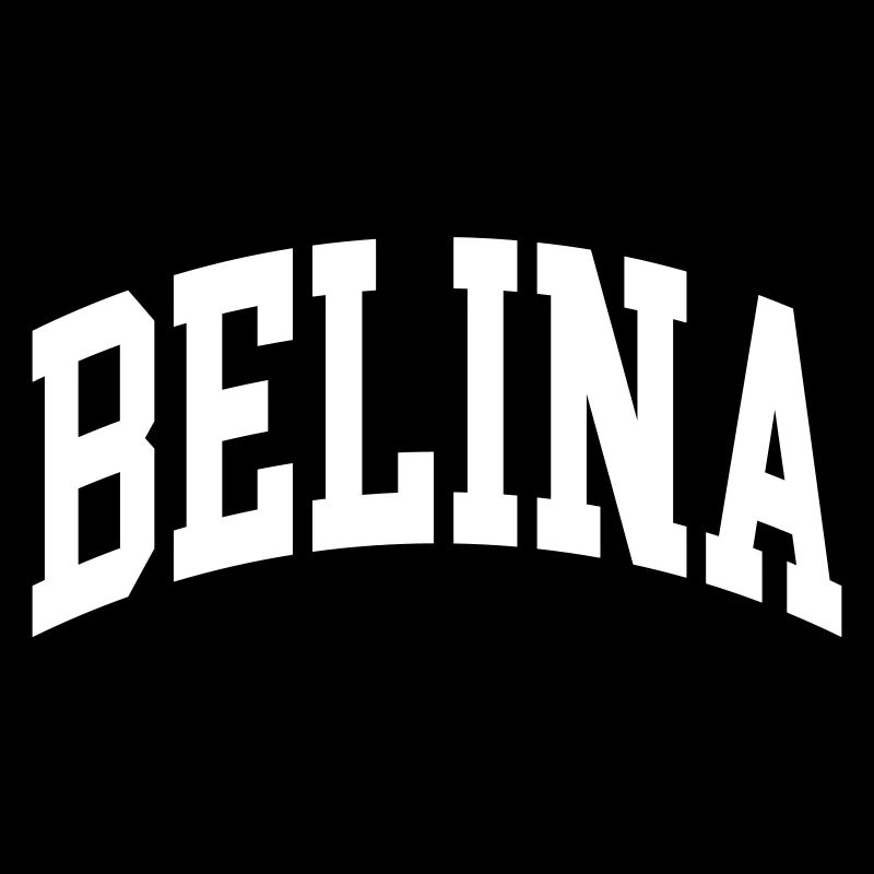 Belina