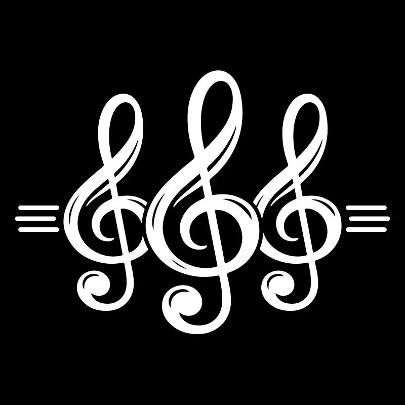 Symbole clé