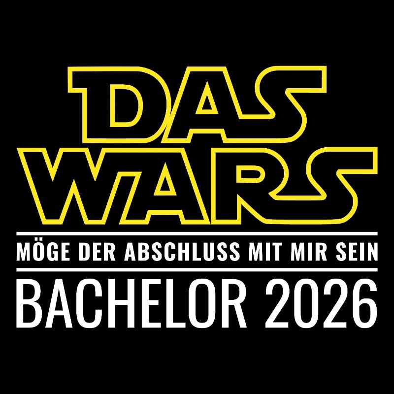 Bachelor 2026 Das wars
