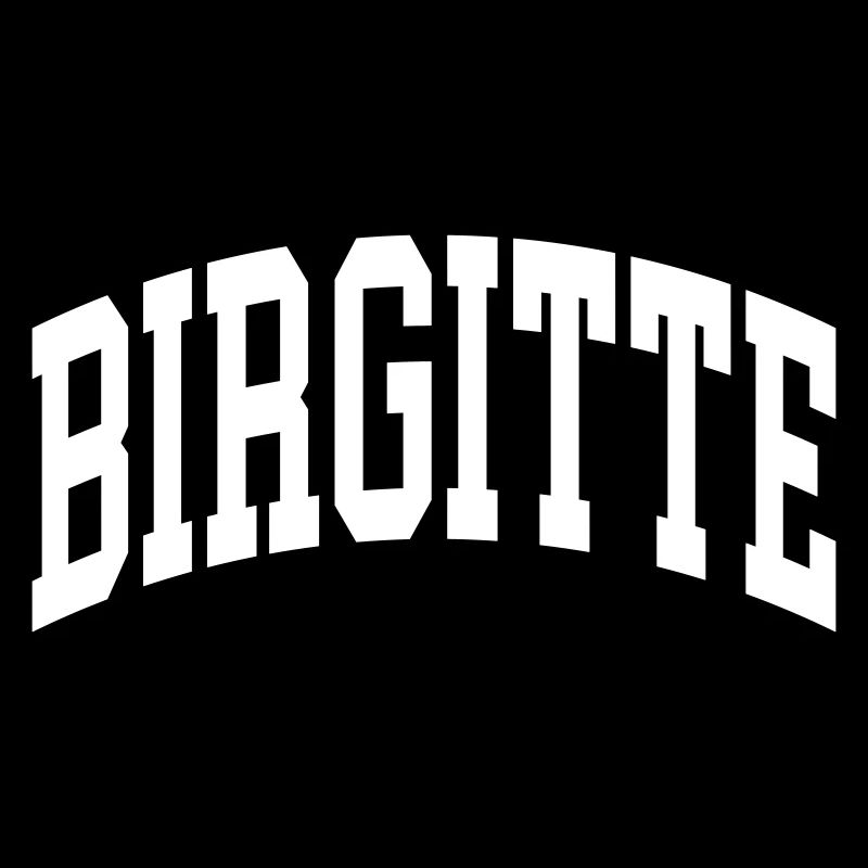 Birgitte