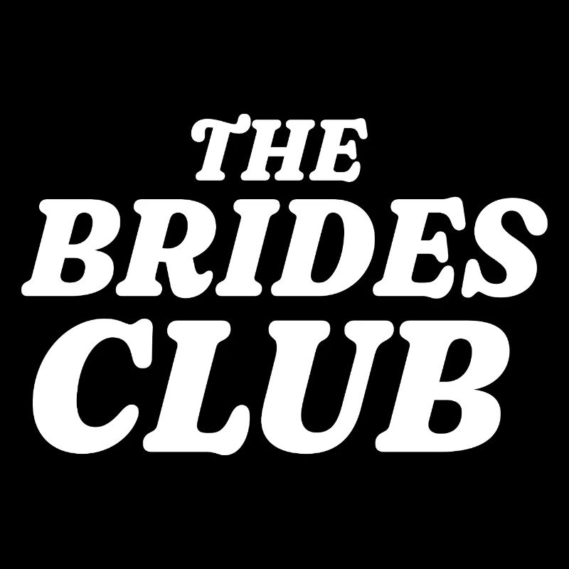 The Brides Club