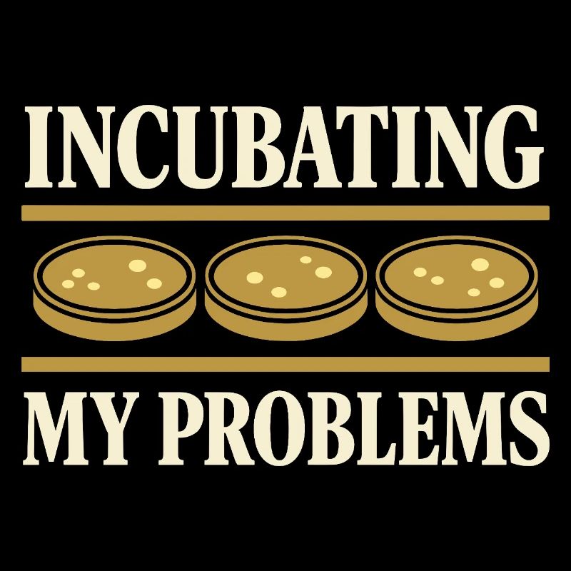microbiology