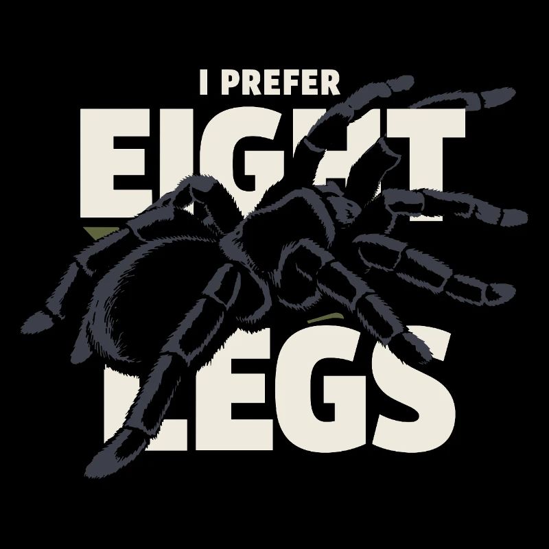 Propriétaire d’araignée Propriétaire de la Tarentule