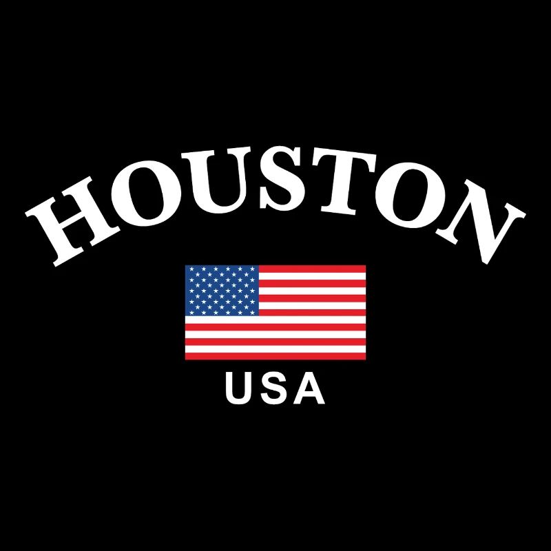 Houston, USA