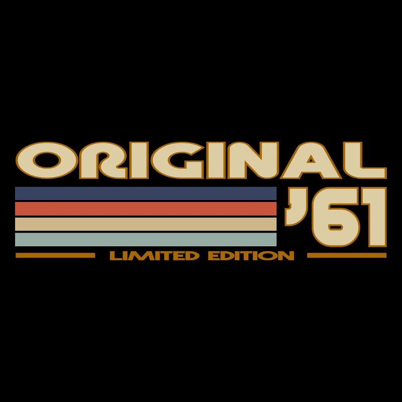 1961