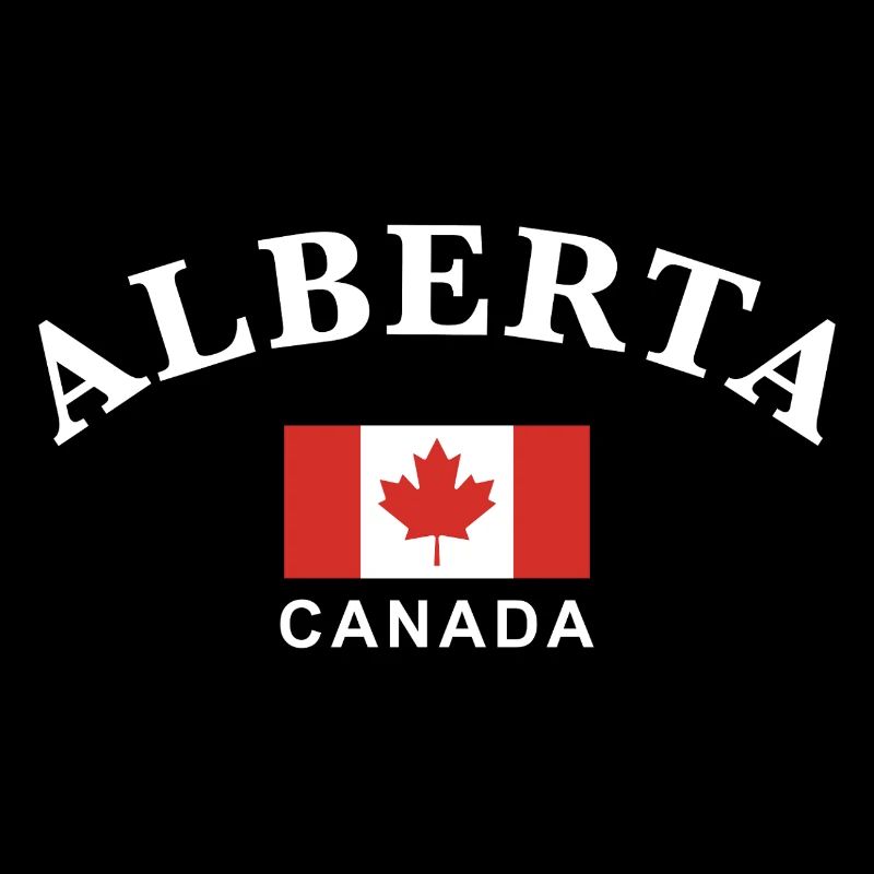 Alberta, Canada