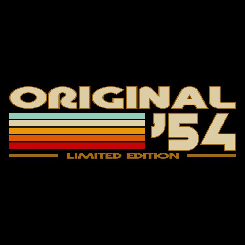 1954