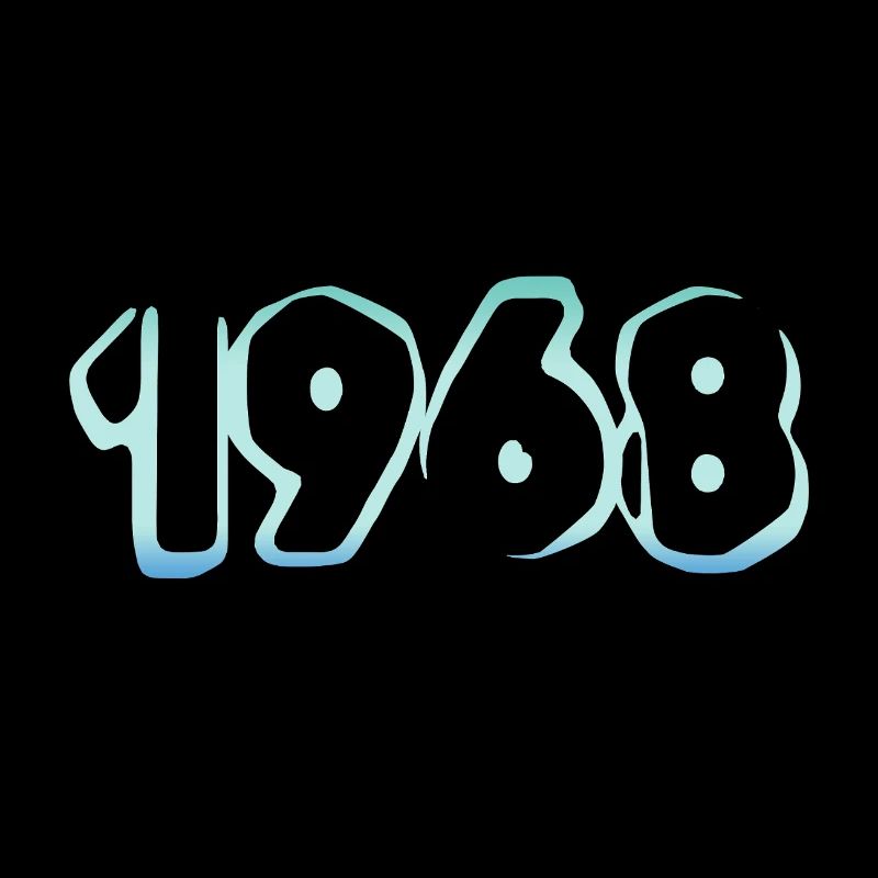1968