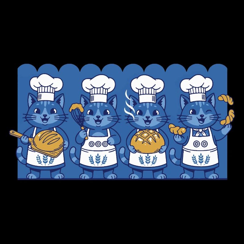 Sourdough Bread Baking Baker Sourdough Starter Jar