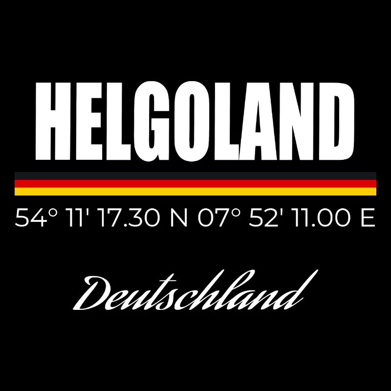 Helgoland