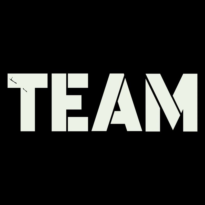team