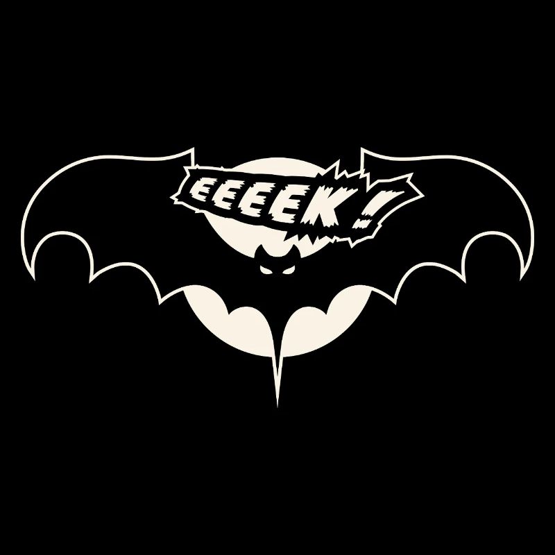 Fledermaus