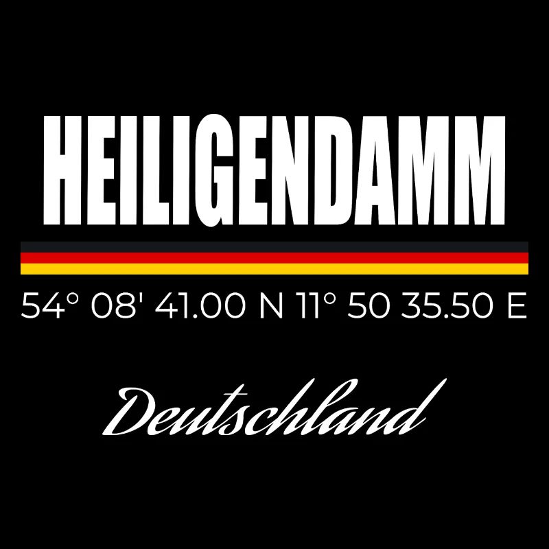 Heiligendamm
