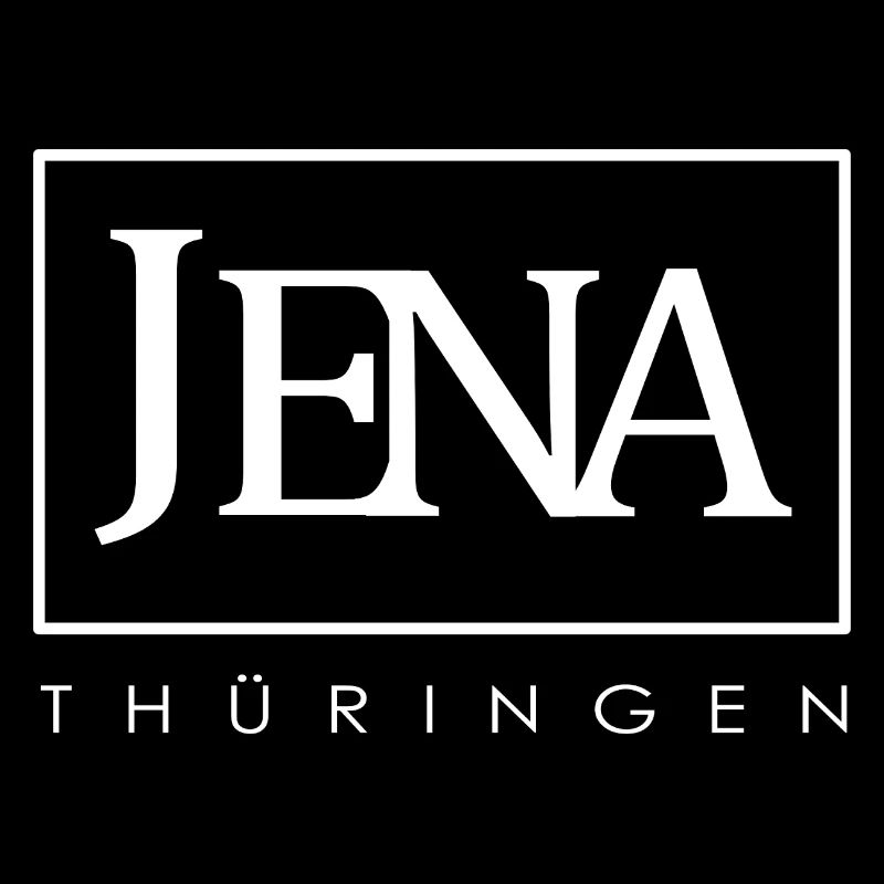 Jena - Thüringen