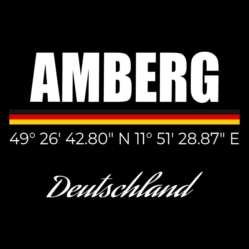 Amberg