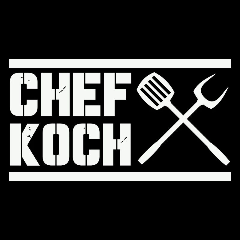 chef_koch