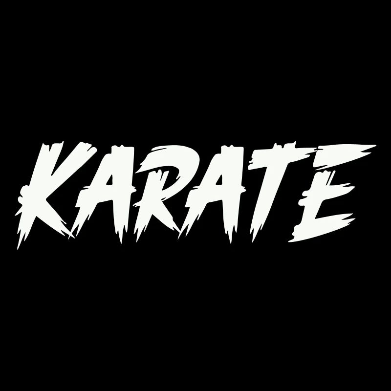 Karate
