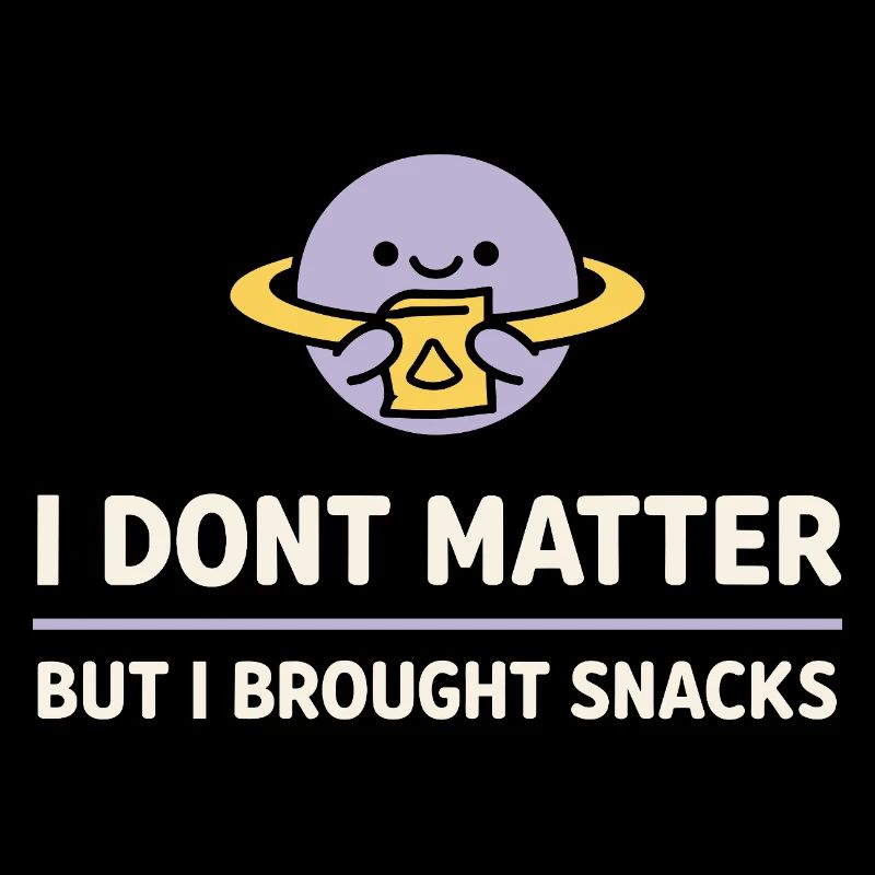 Existential humor, nihilism, humor,