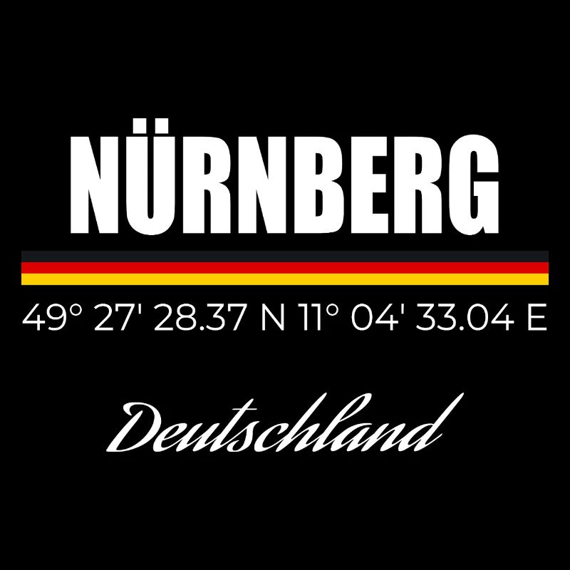 Nürnberg