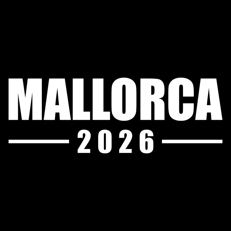 Mallorca 2026