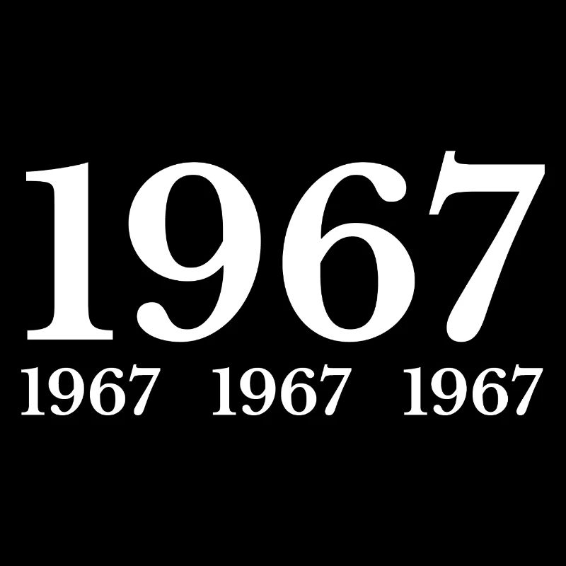 1967