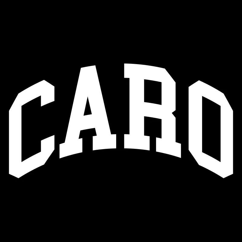 Caro