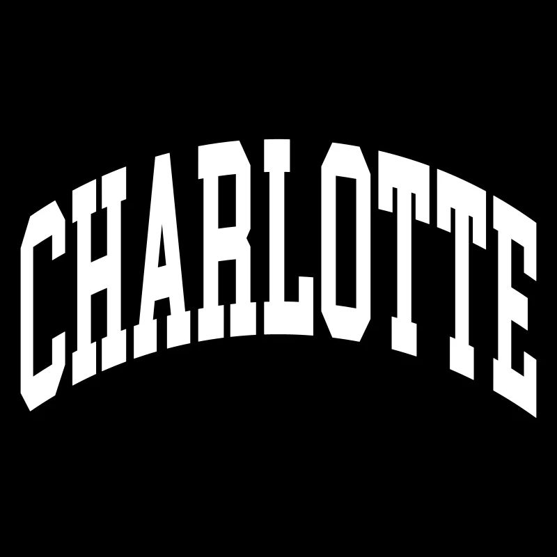Charlotte