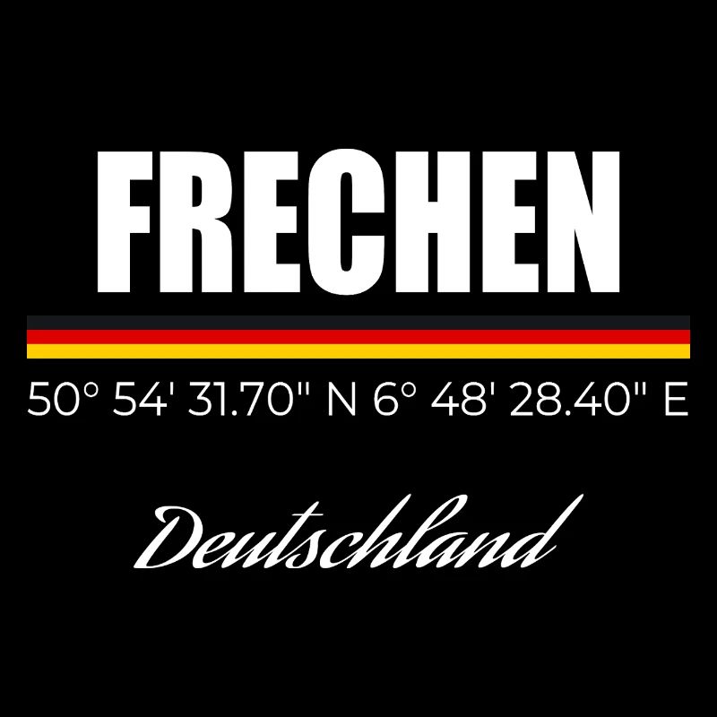 Frechen